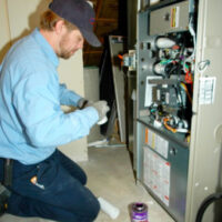 service-repair-272×300 service-repair-272x300